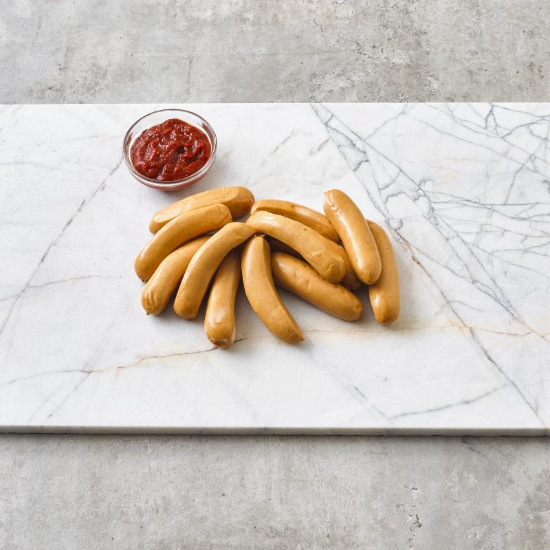 Buy Free Range Cocktail Frankfurts Online In Melbourne